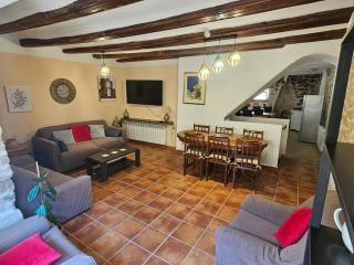 Casa Juan - 6