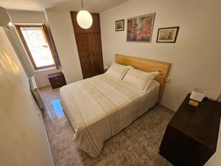 Casa Juan - 3