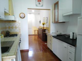 Vacation home in Salento - Porto Cesareo - 5