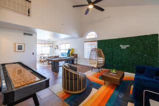 Phoenix Amberwood - 7