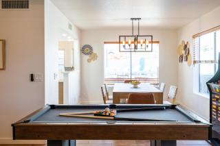 Phoenix Amberwood - 6