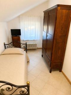 il canto del lago - 1