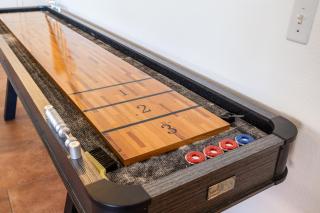 Phoenix Amberwood - 4
