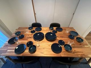 Shirako House - 4