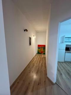 Ebram Apartments Görlitz - 5