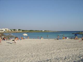 Vacation home in Salento - Porto Cesareo - 6