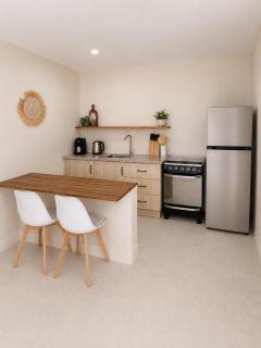Celuna Boutique Studio's - 7