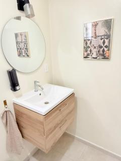 Celuna Boutique Studio's - 4