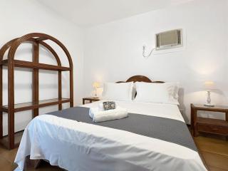 3 Quartos - 1 Suite - 300m da Praia - AC - 2