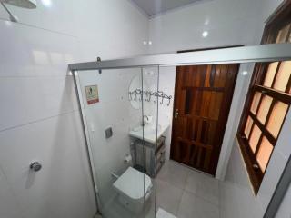 Jardim Mahalo - 2