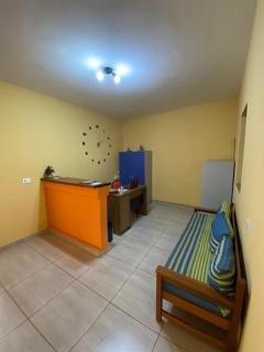 Hospedagem De Ferias - Bonito - 7