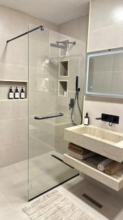 L un des appartements les plus elegant d Oran - 4