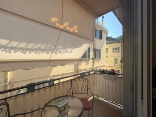BEDBLUESKY-Sparklingsuite nel centro di Dolceacqua - 8