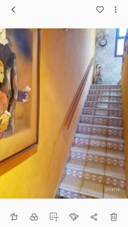 Casa Maite - 4
