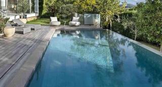 Charming villa is located in Cala Vinyes - 9