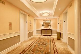 No Resort Fee - Balcony Strip Views, Pools & Parking - 3