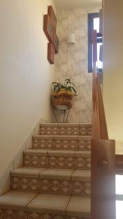 Casa Maite - 3