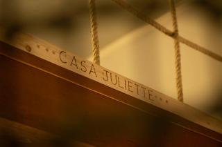 Casa Juliette - 7