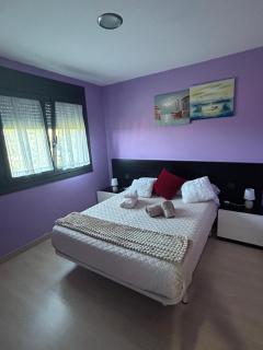 La casa del sol - 5