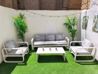 Casa Nentis - 7