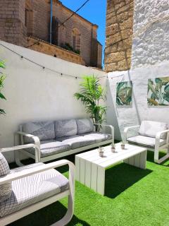 Casa Nentis - 6