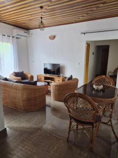 Résidence Apolline - 0