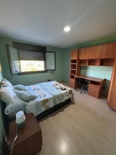 La casa del sol - 3