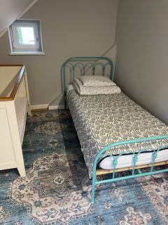 Apartamenty Dobranocka - 8