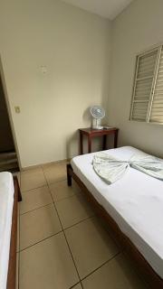 Hotel Olympia - 1