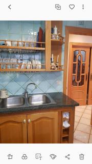 Casa Maite - 3