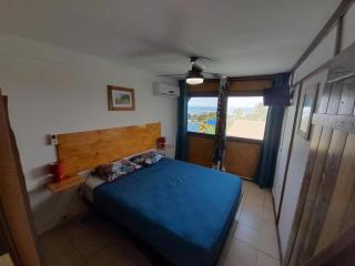 Fare Arana Mooréa Guesthouse - 5