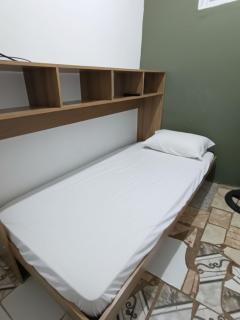M44House - 2