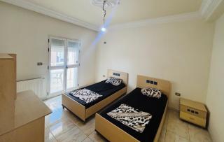 Appartement sahloul1 - 5