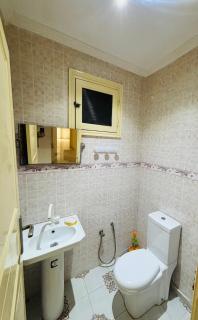 Appartement sahloul1 - 3