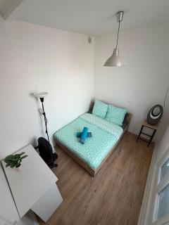 3 bedroom near Paris - 6