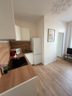 3 bedroom near Paris - 2