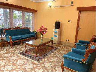 Zakiyas Homestay - 7