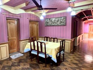 Zakiyas Homestay - 3
