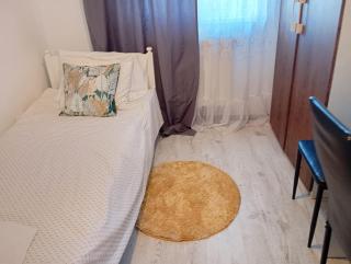 Apartament Belșugului aproape de metrou - 5