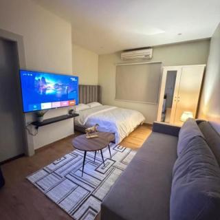 Cloud 9 Guest House - 3