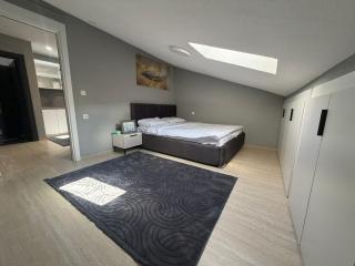 shatervan nest Prizren - 3
