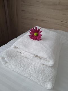 Enza Suites - 4