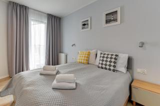 Flatbook - City Center Jaglana 2 bedrooms 50 - 4