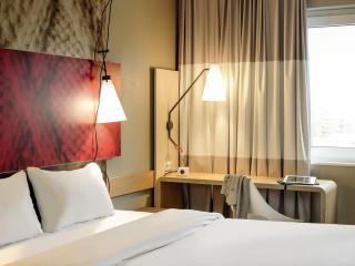 ibis Gent Centrum St. Baafs Kathedraal - 5