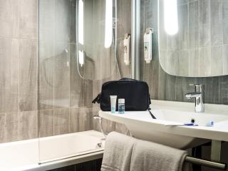 ibis Gent Centrum St. Baafs Kathedraal - 4