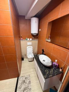 Shatërvan nest Prizren - 3