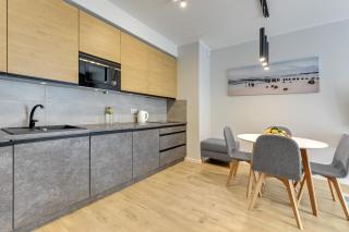 Flatbook - City Center Jaglana 2 bedrooms 50 - 6