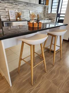 Cozy 1BR apartment on ngong rd - 3
