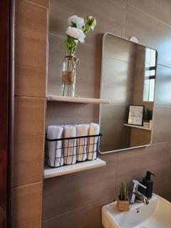 Cozy 1BR apartment on ngong rd - 2