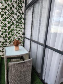 Cozy 1BR apartment on ngong rd - 1